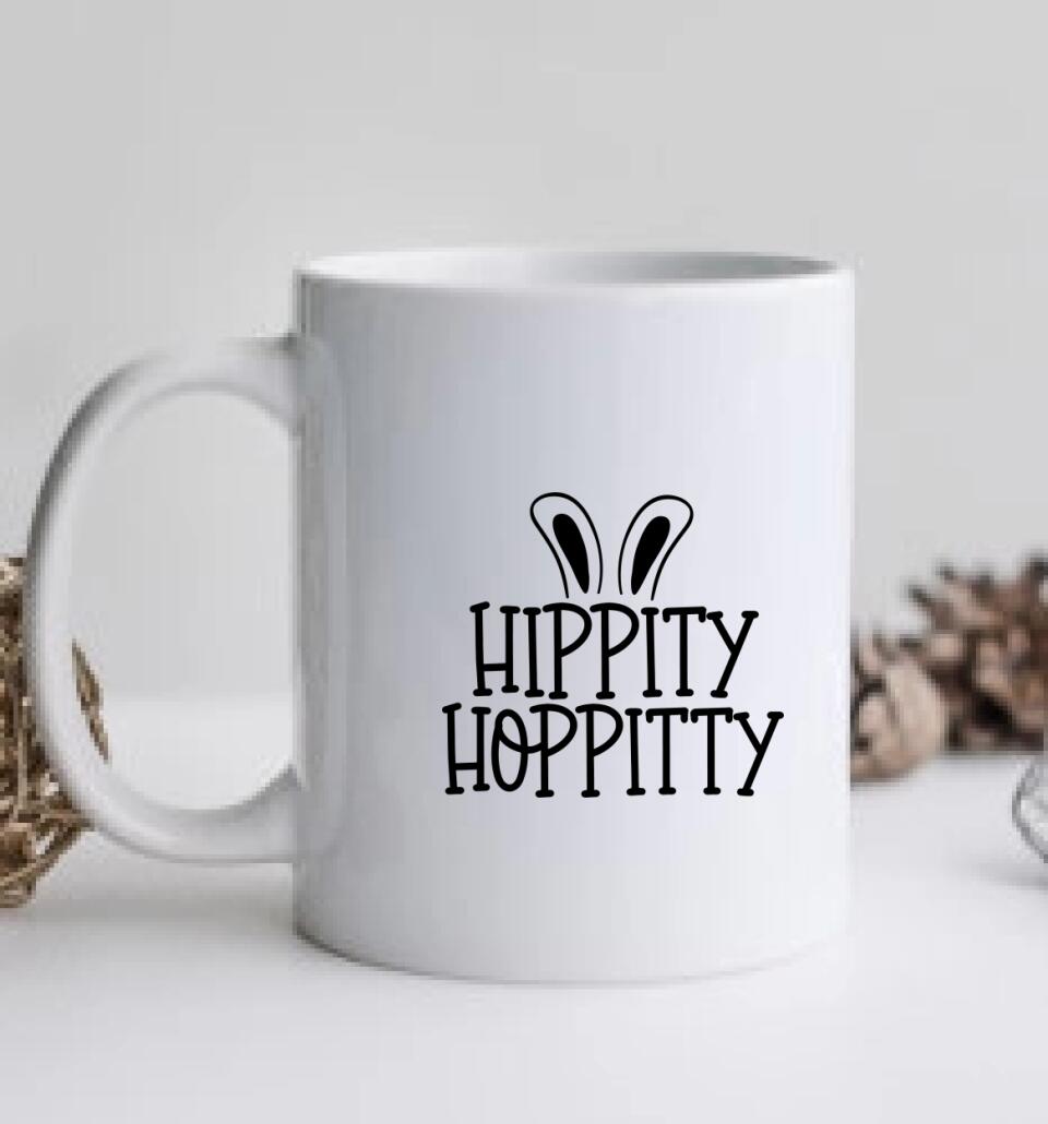 2 Freundinnen Tasse Geschenk personalisiert - Persönliche Tasse Geburtstagsgeschenk