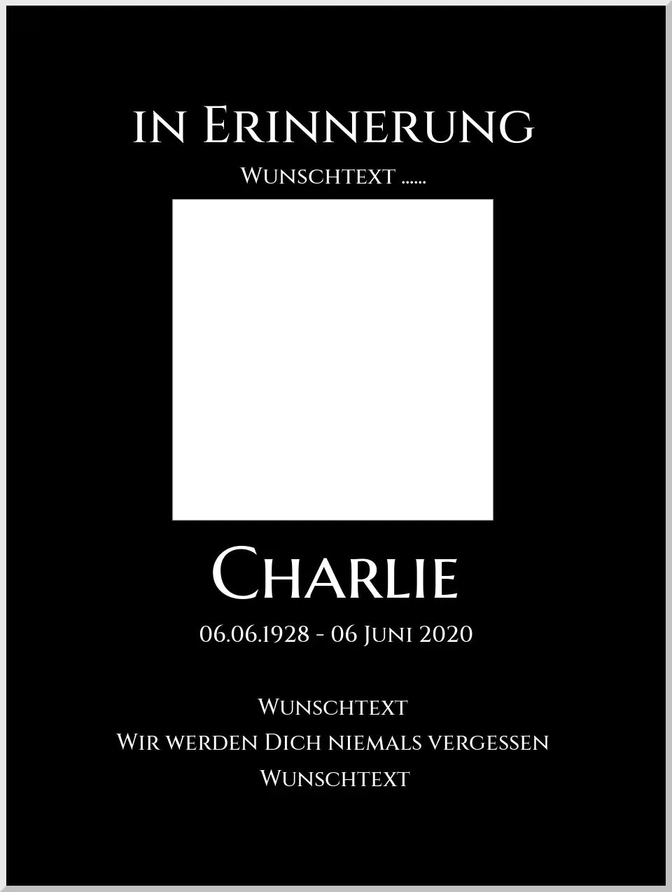 Willkommensposter Hochzeit | Willkommensschild Hochzeit personalisiert | Hochzeitsempfang Tafel