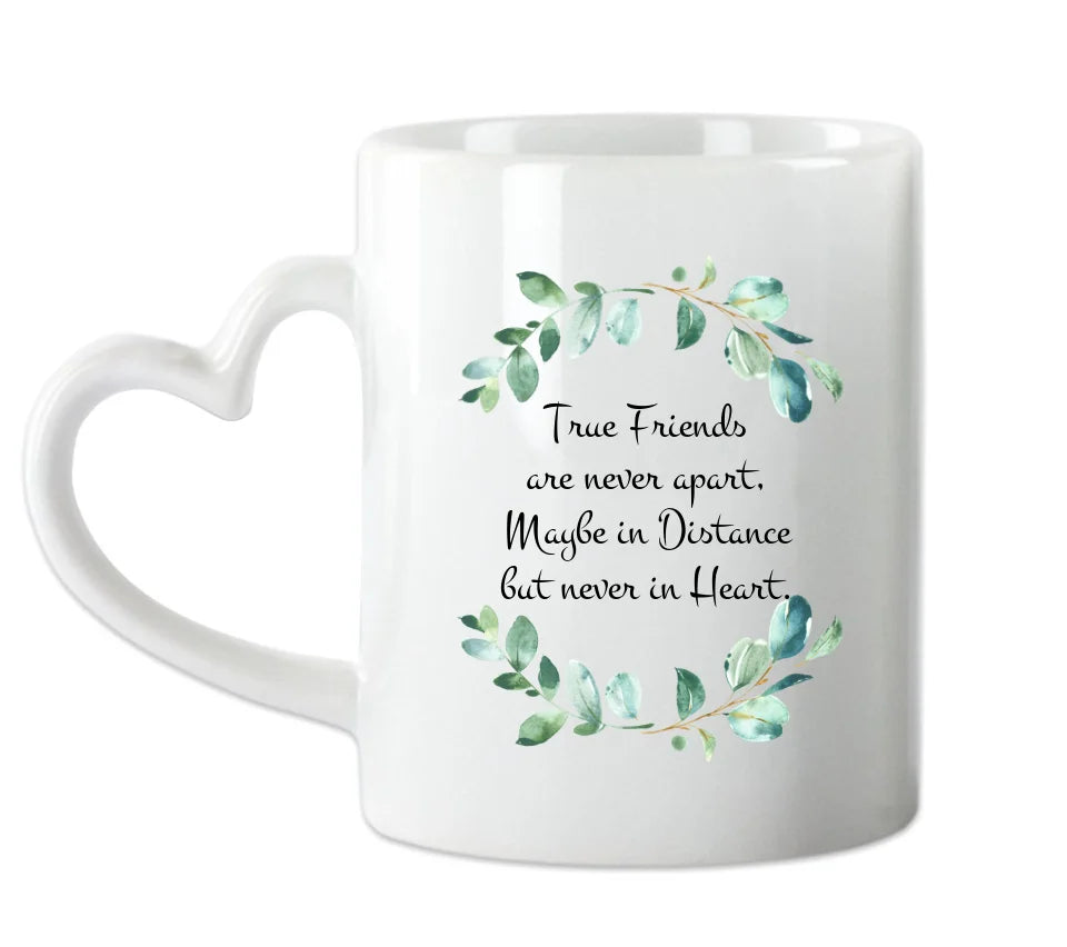 3 Beste Freundinnen Geschenk Tasse personalisiert, Geburtstagsgeschenk Freundin, Weihnachtsgeschenk Freundin