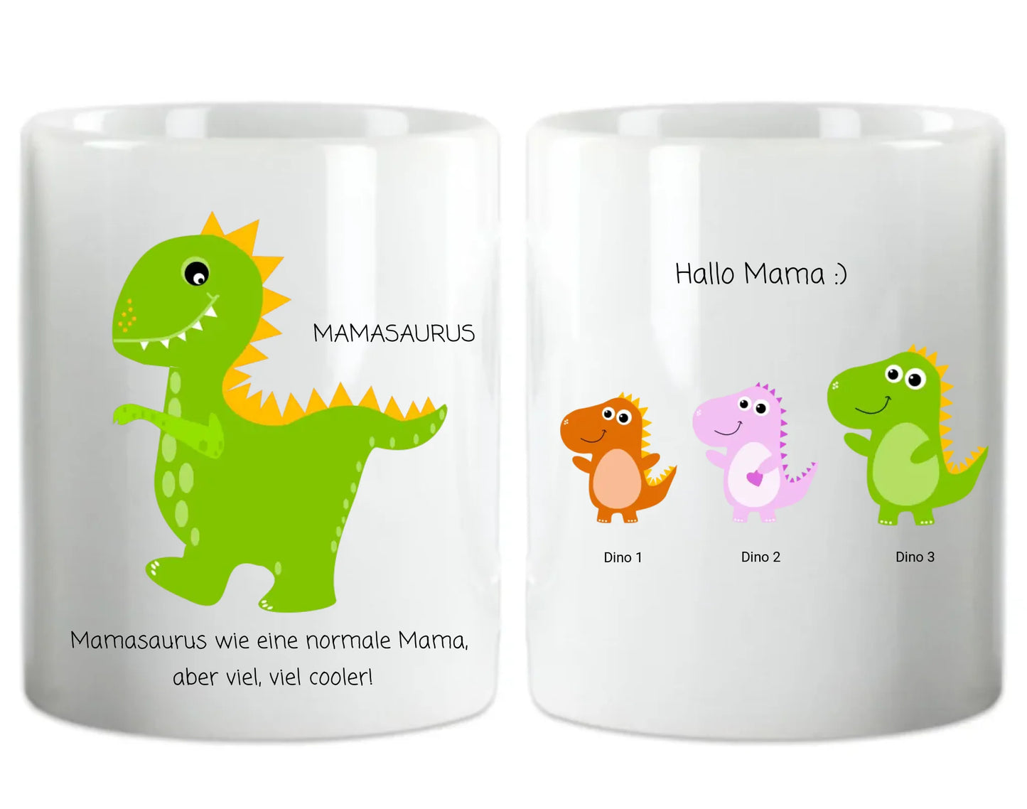 Herztasse 2