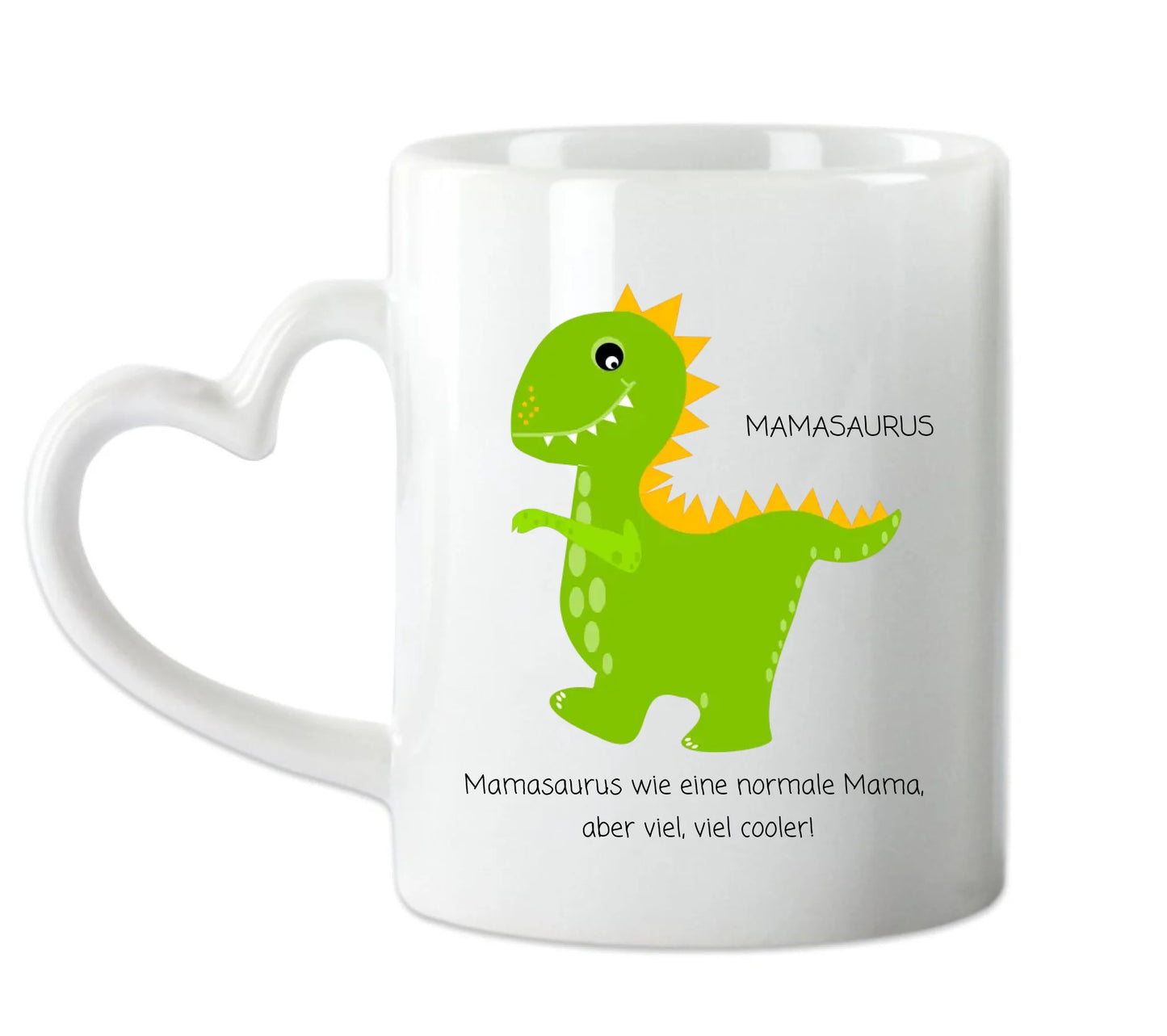 Personalisierte Tasse Ostergeschenk, Muttertagsgeschenk & Vatertagsgeschenk | | Mamasaurus | Omasaurus