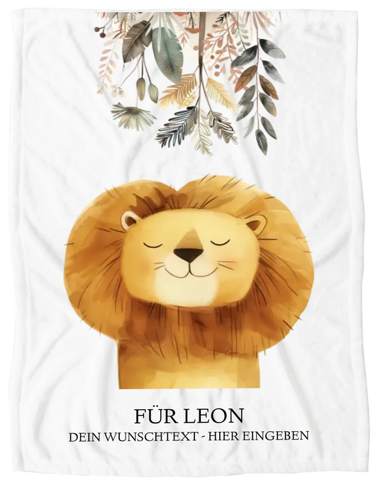 Decke - freigestellt