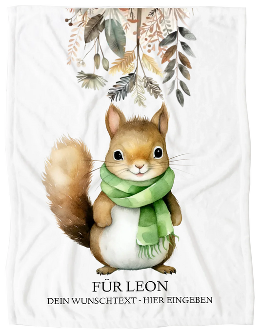 Decke - freigestellt