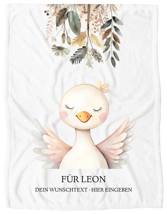 Decke - freigestellt