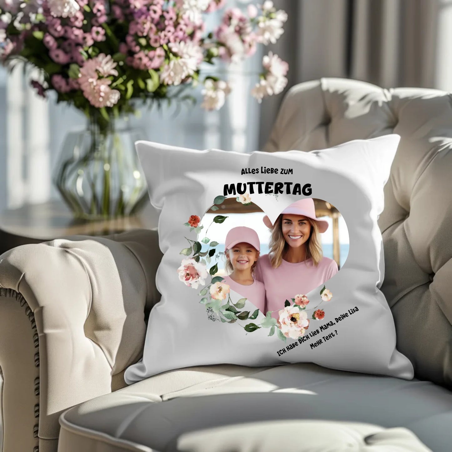 M0405_Pillow