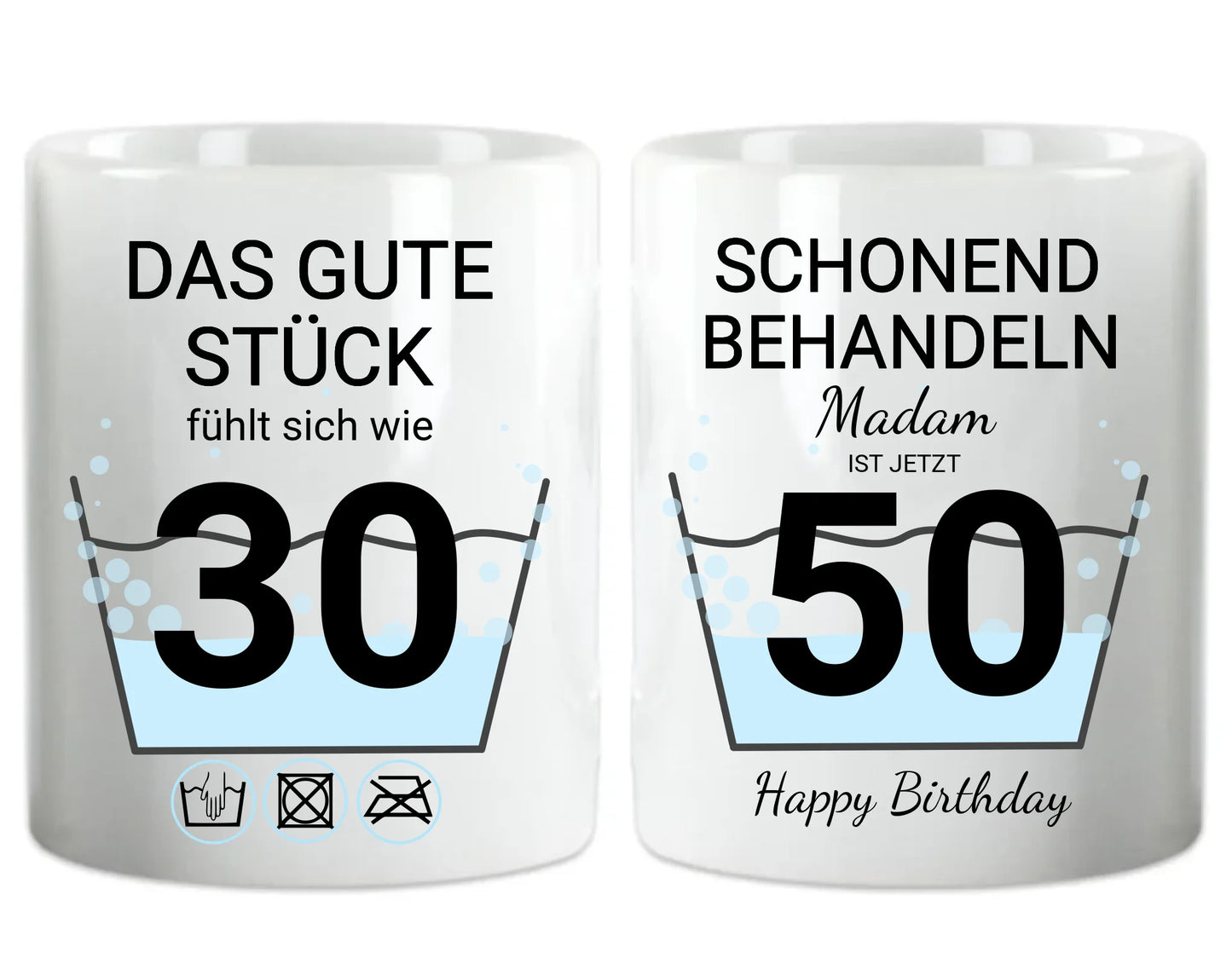 Herztasse 2