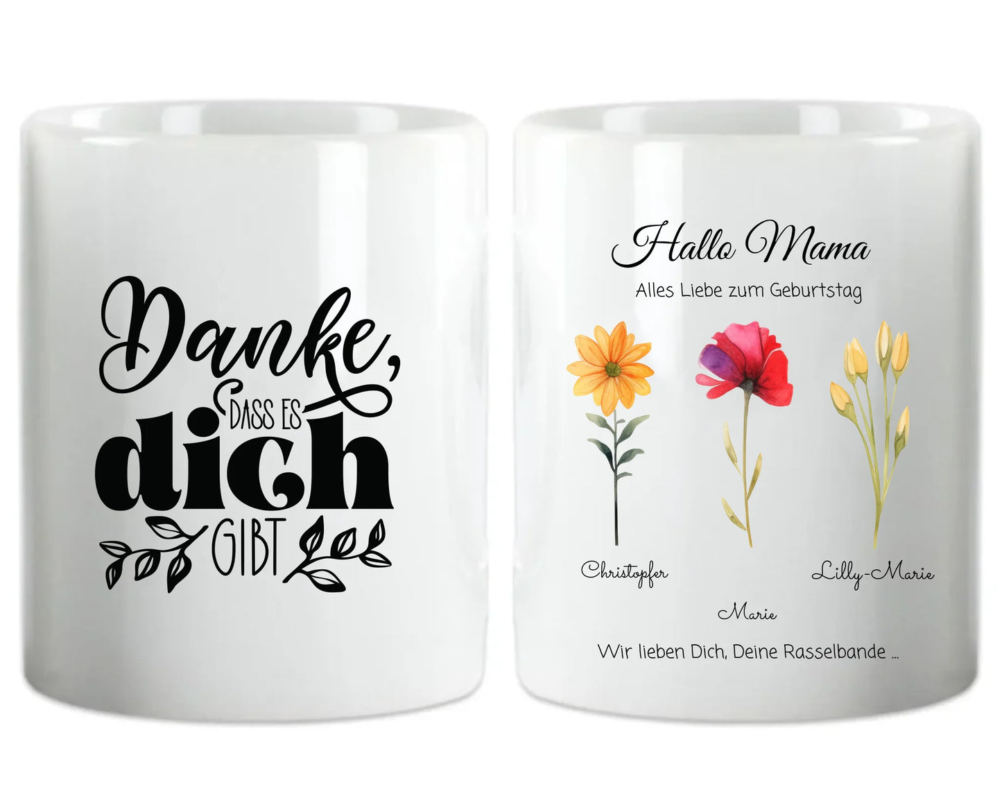 Herztasse 2