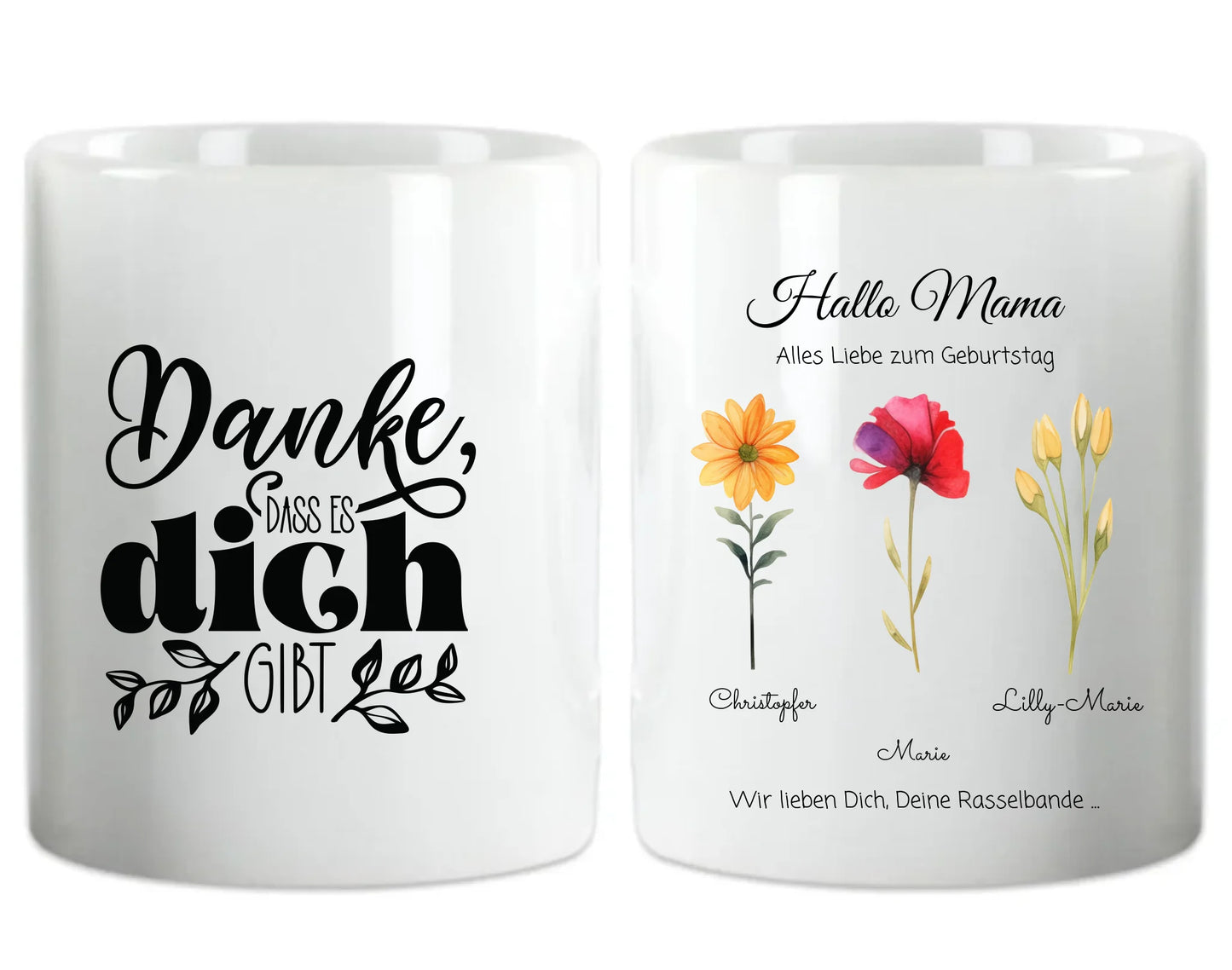 Herztasse 2