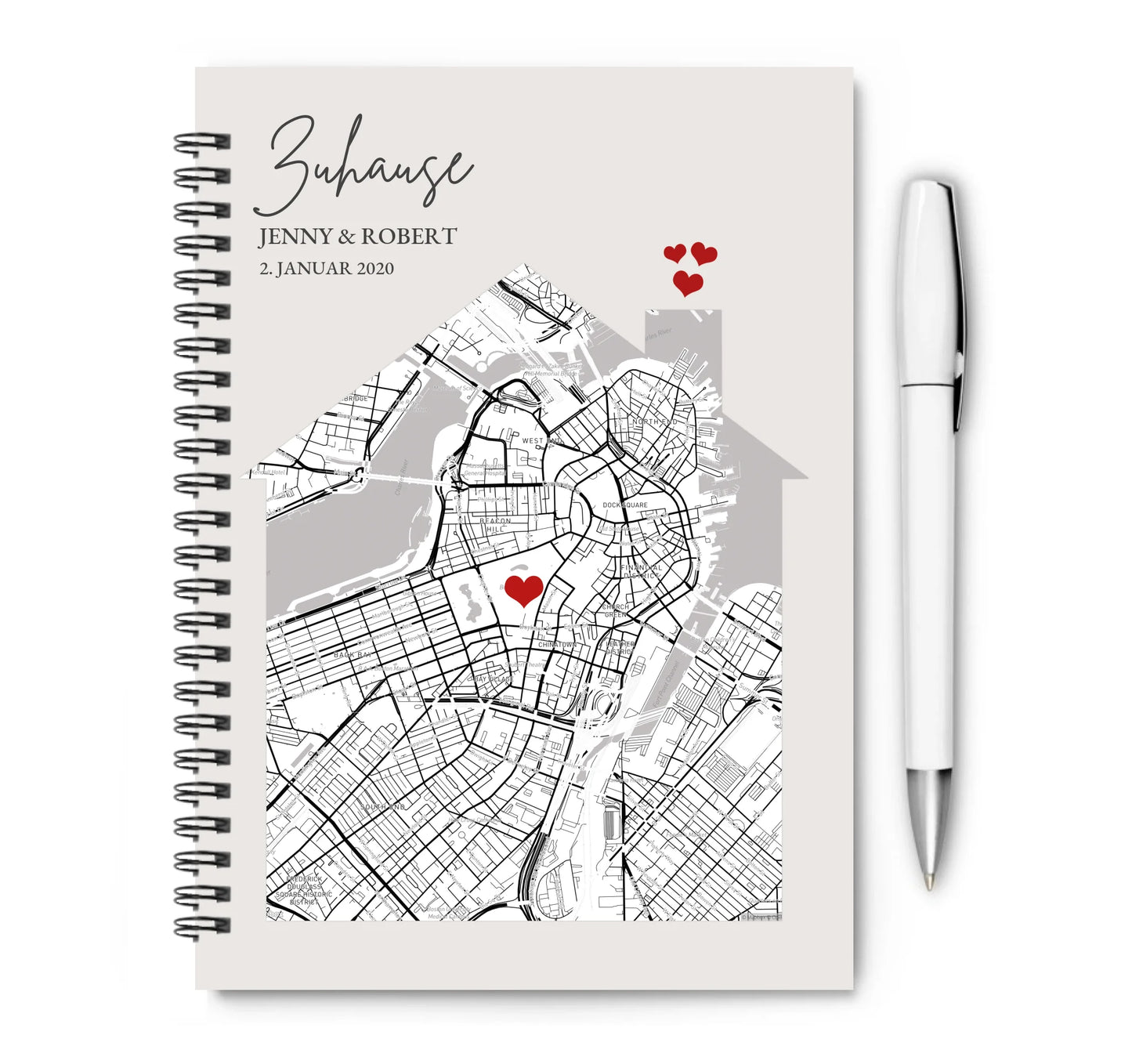 a5notebook1200-3
