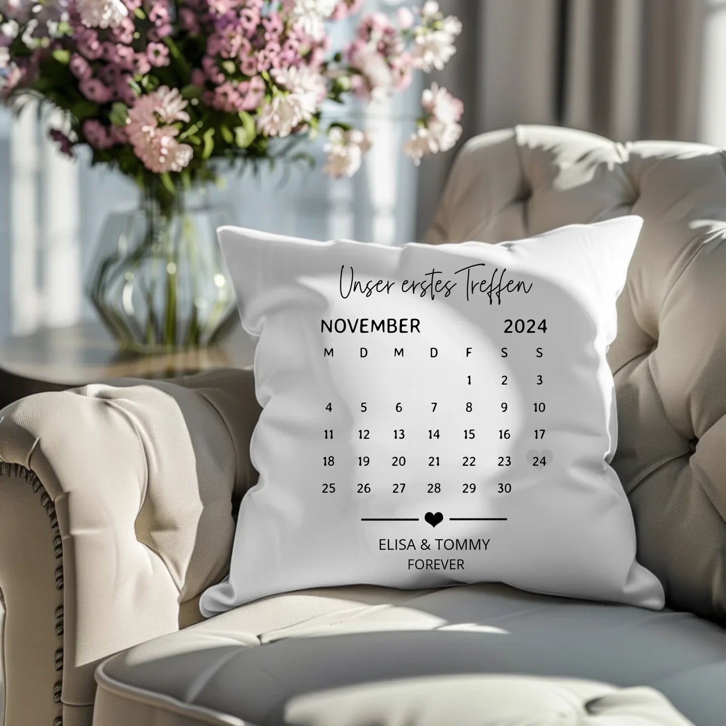 M0405_Pillow