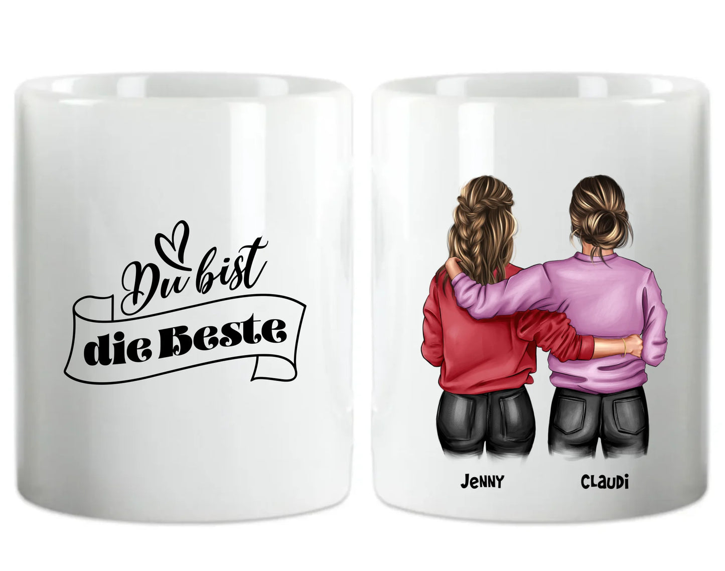 Herztasse 2