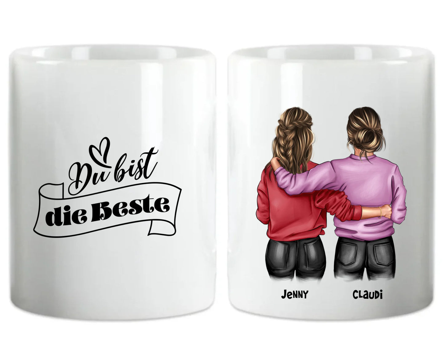 Herztasse 2