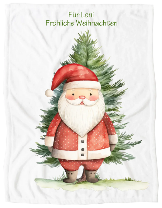 Decke - freigestellt