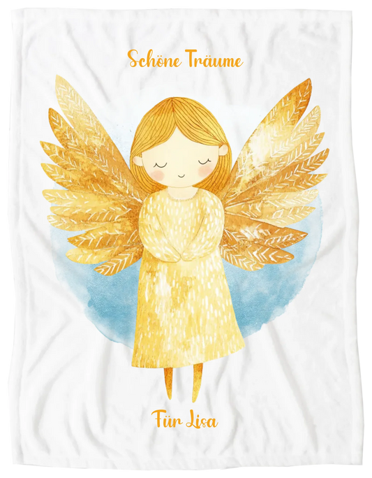 Decke - freigestellt