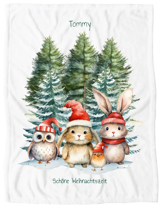 Decke - freigestellt