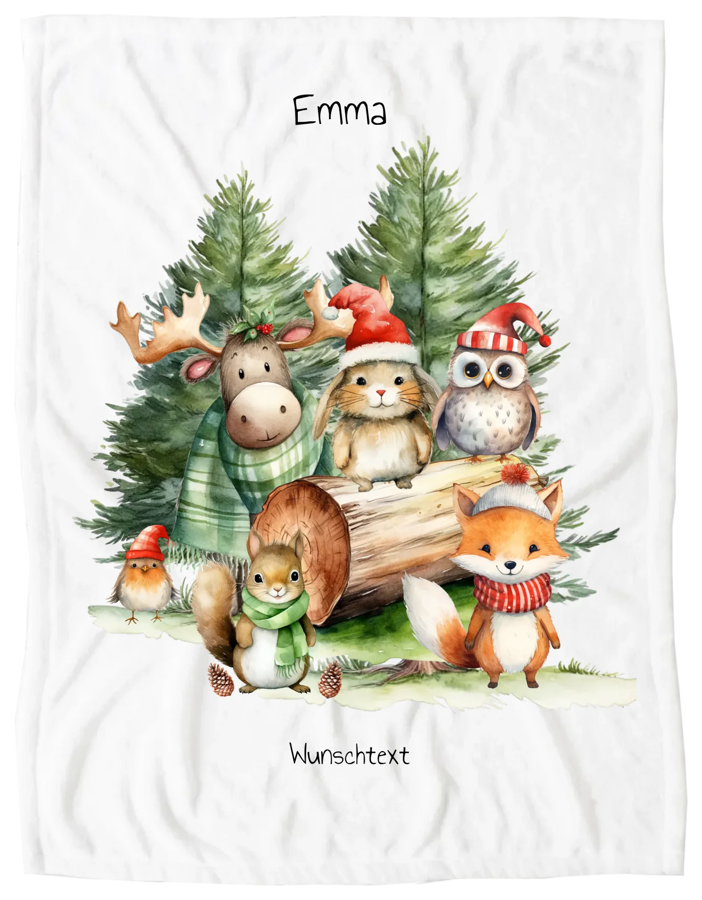 Decke - freigestellt