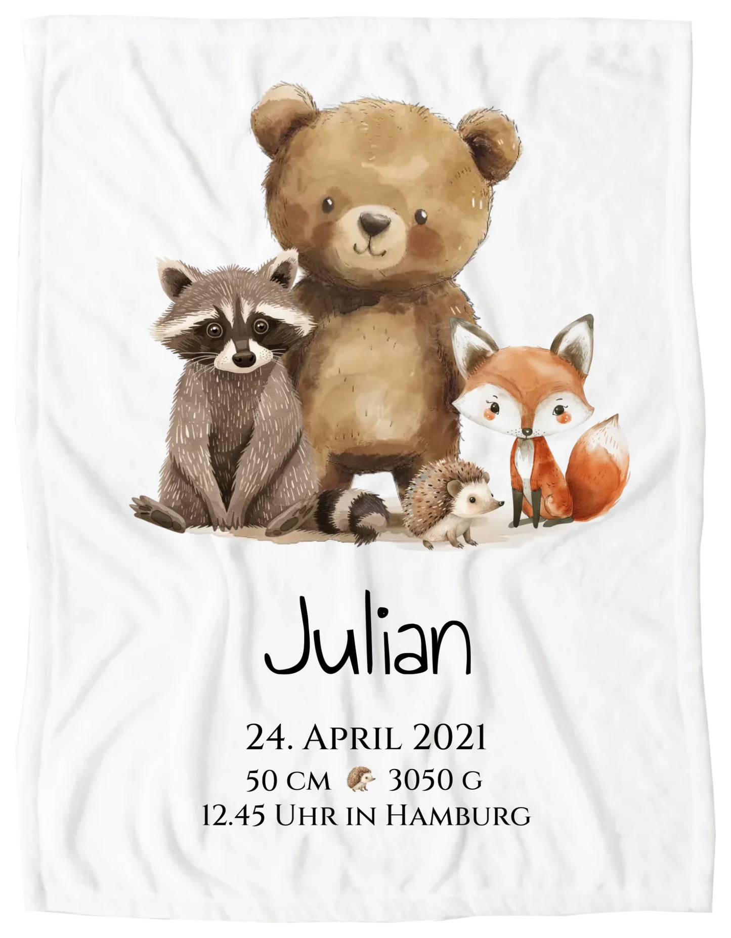 Decke - freigestellt