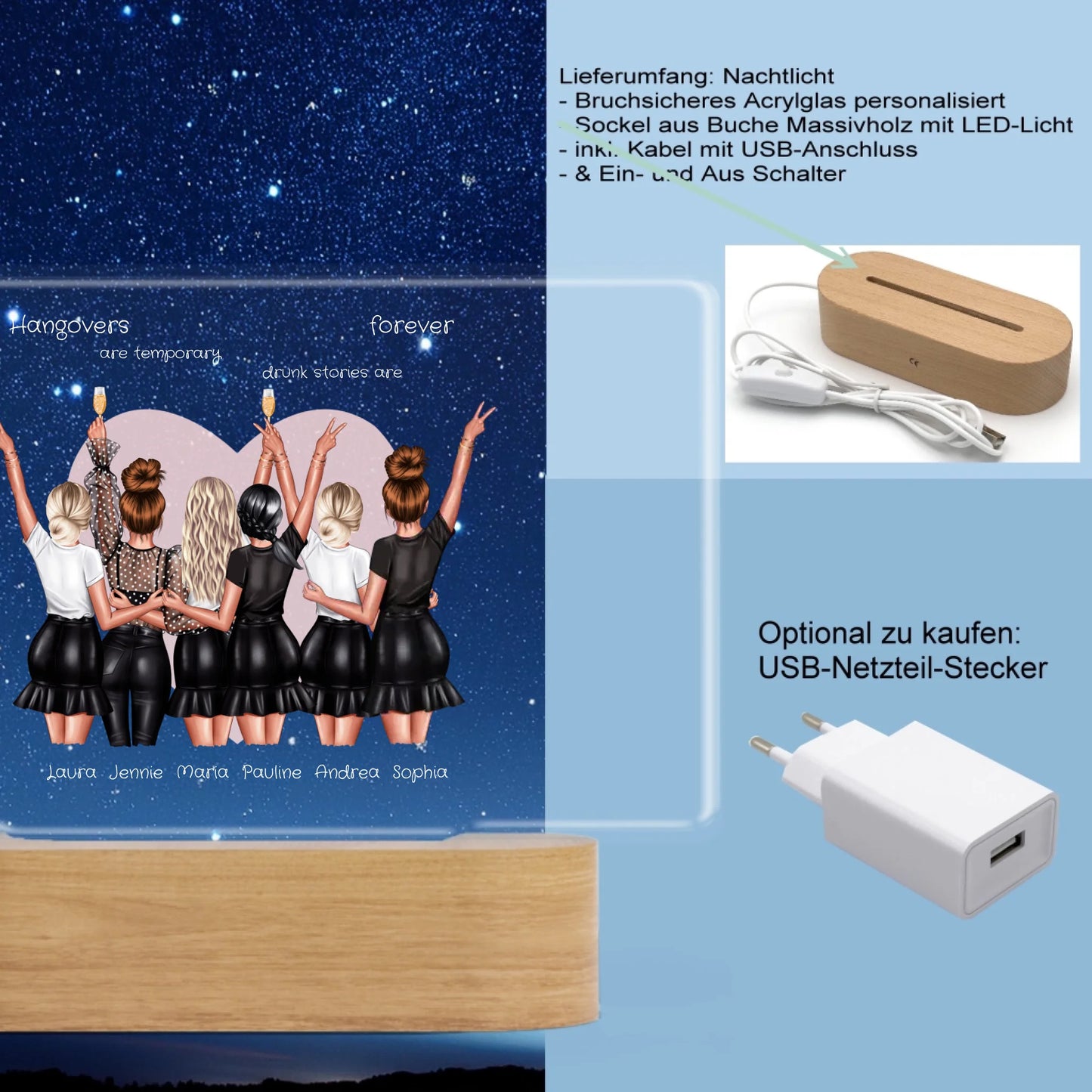 Produktinfo Landscape Nachtlicht2