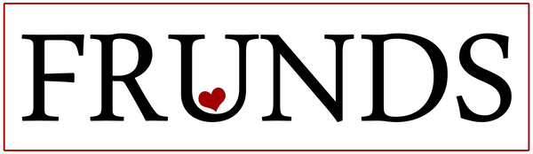 Personalisierte Geschenke - Beste Freundin Geschenke und Geschenkideen für gute Freundinnen, Freunde, Paare & Familie, Gestalte bei und Familienbilder, Poster, Tassen, Kissen, Teller und Nachtlichter mit Namen, Datum oder Spruch mit Live-Vorschau - verschenke persönliche, einzigartige und kreative Geschenke.