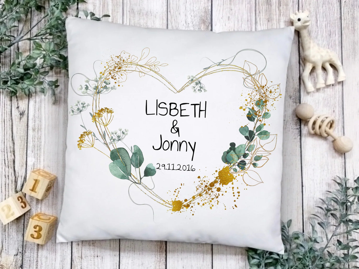 https://frunds.de/collections/zeitraum-kunstdrucke-personalisierte-kissen-geschenke