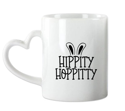 2 Freundinnen Tasse Geschenk personalisiert - Persönliche Tasse Geburtstagsgeschenk