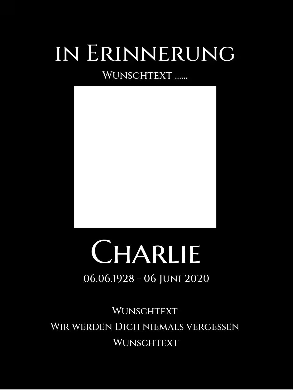 Willkommensposter Hochzeit  | Willkommensschild Hochzeit personalisiert | Hochzeitsempfang Tafel