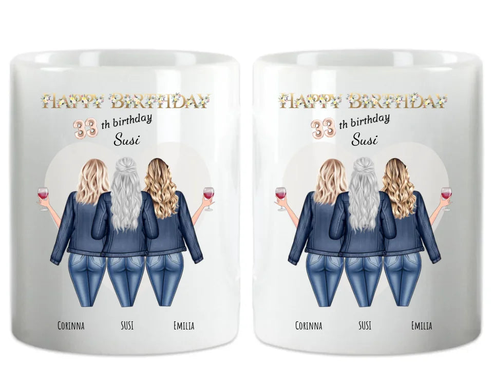 Herztasse 2