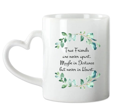 3 Beste Freundinnen Geschenk Tasse personalisiert, Geburtstagsgeschenk Freundin, Weihnachtsgeschenk Freundin