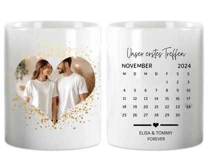 Herztasse 2