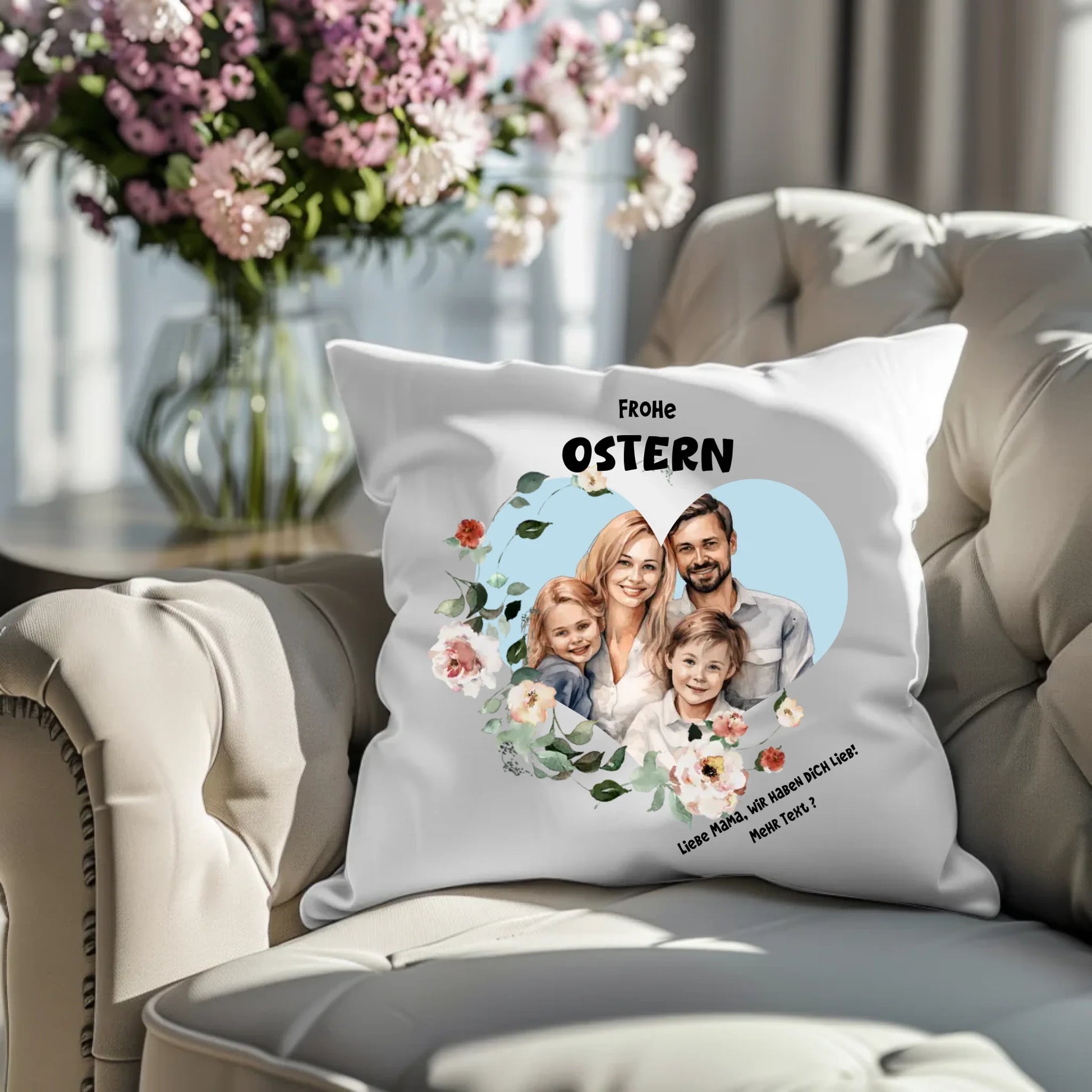 M0405_Pillow