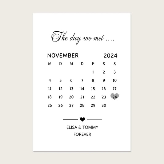 Poster Mockup DIN Format-heller