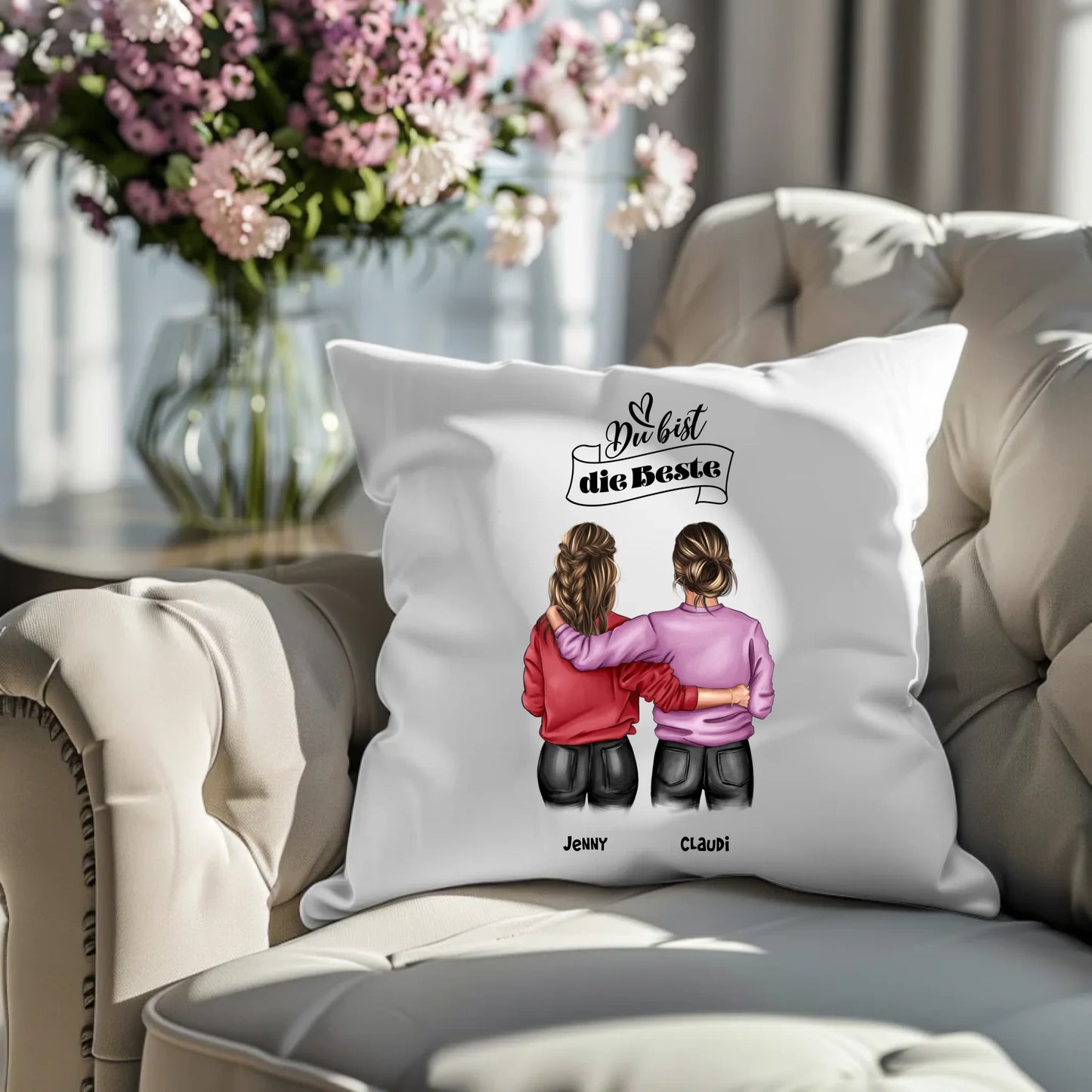 M0405_Pillow