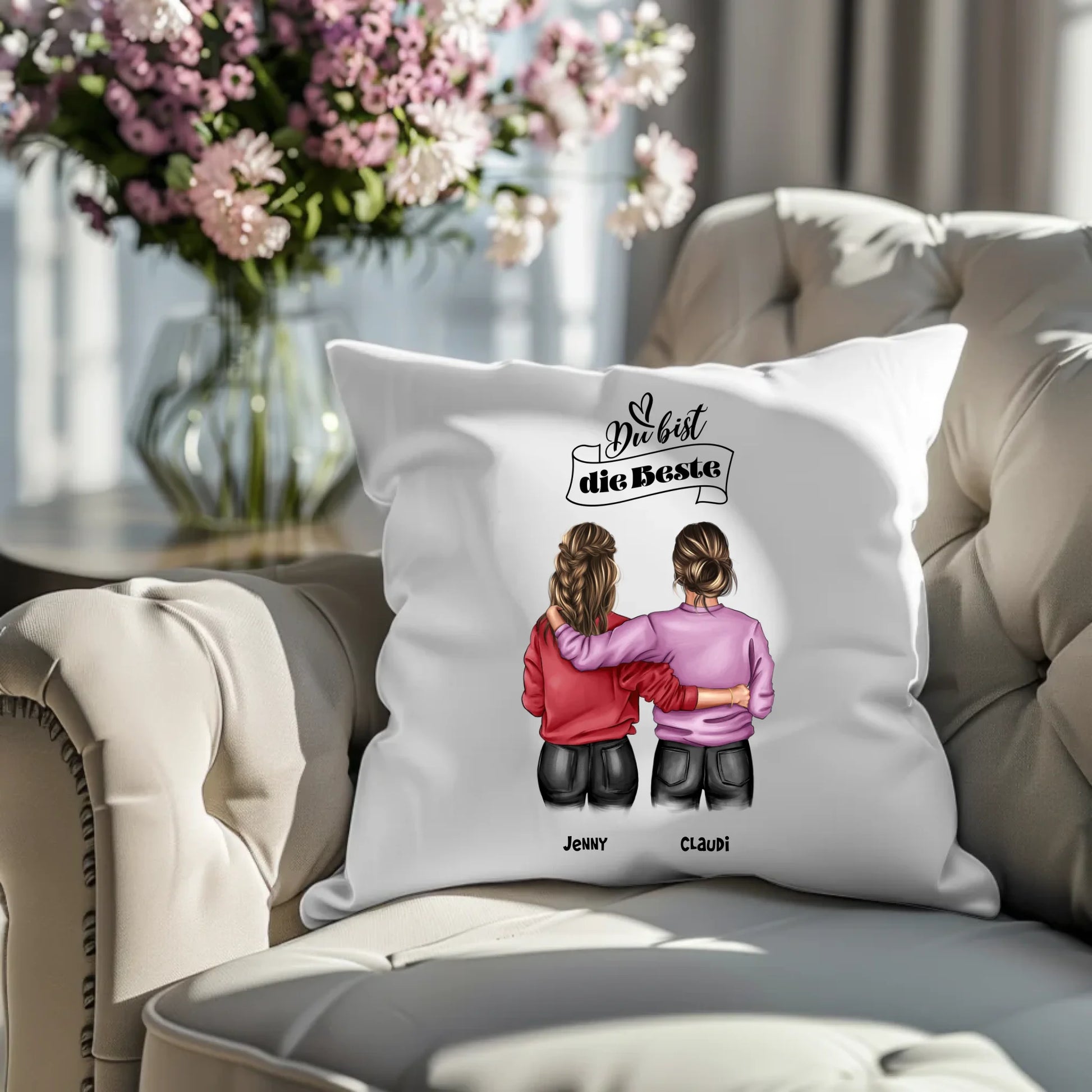 M0405_Pillow