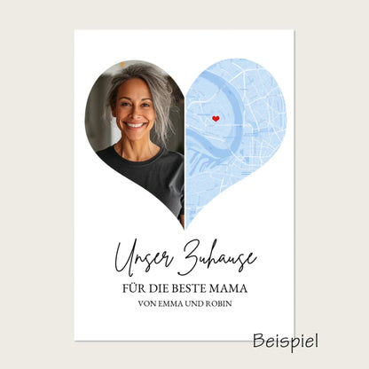 Beste Mama
