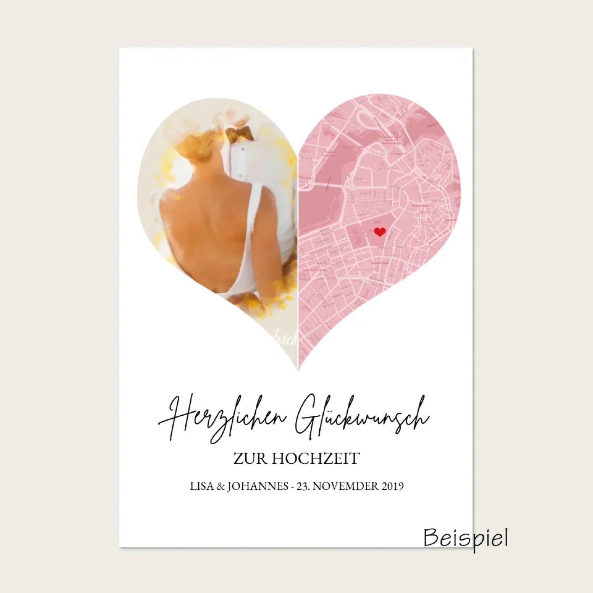 Hochzeit2