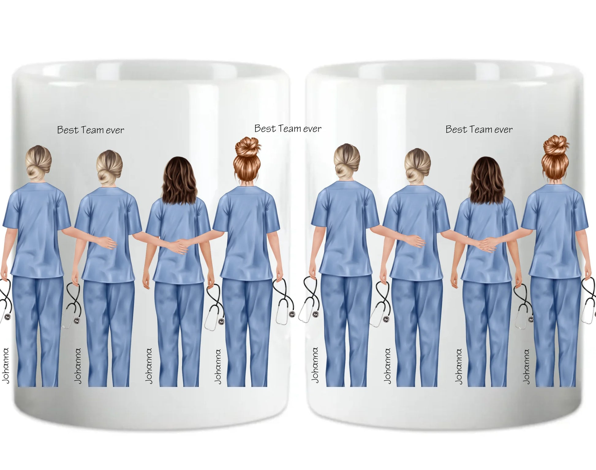 Herztasse 2