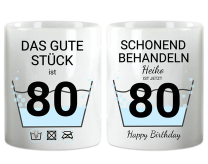 Herztasse 2