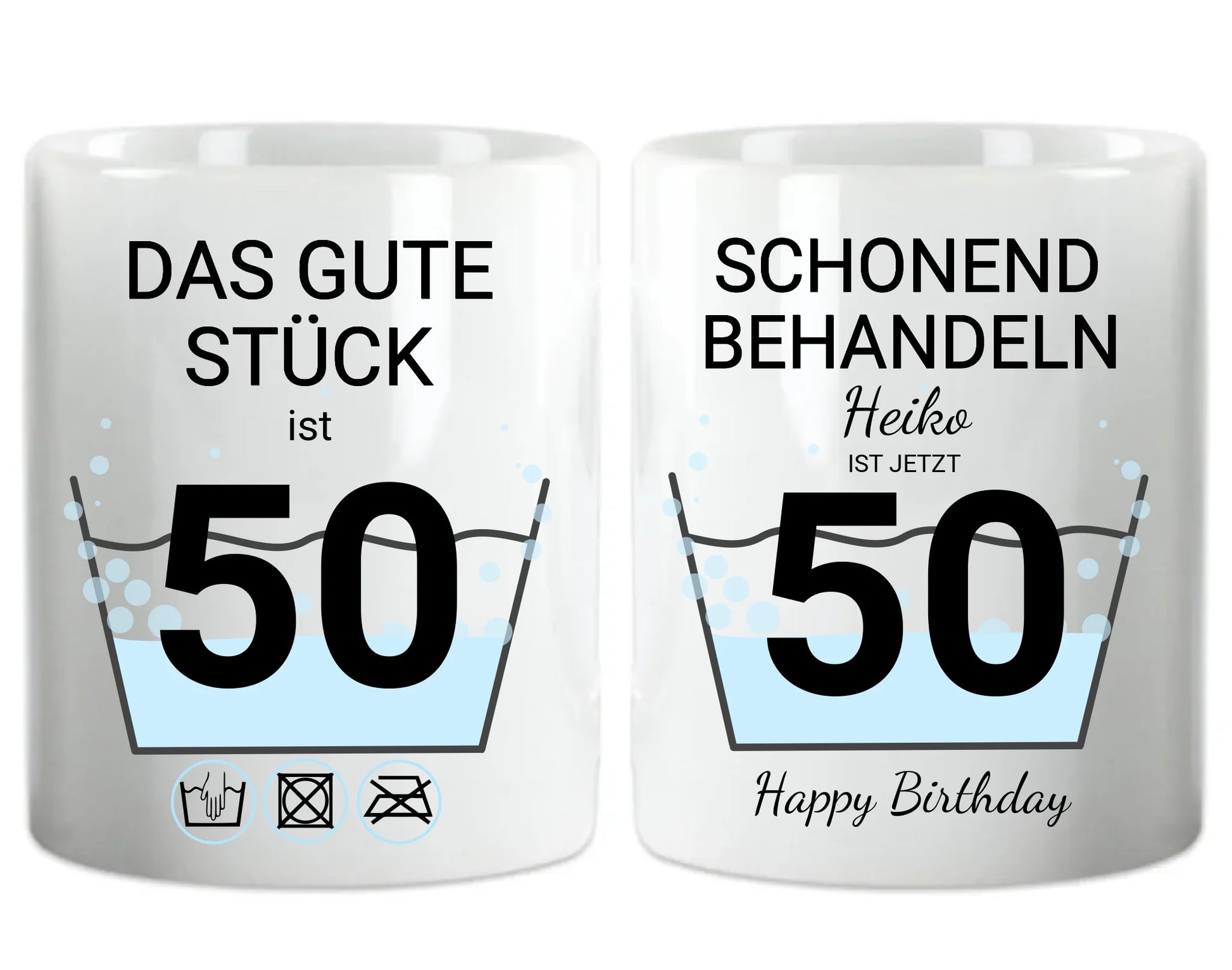 Herztasse 2