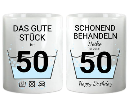 Herztasse 2