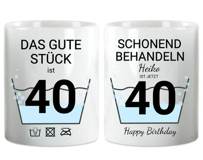 Herztasse 2