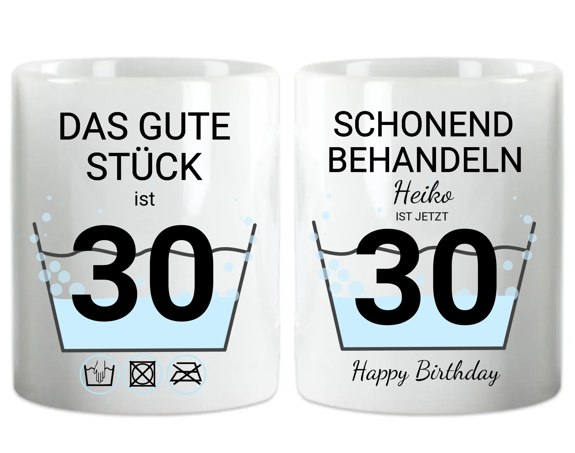 Herztasse 2