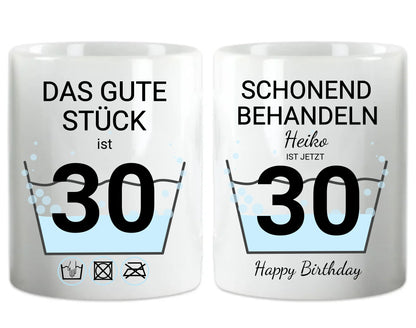 Herztasse 2