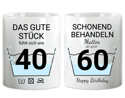 Herztasse 2