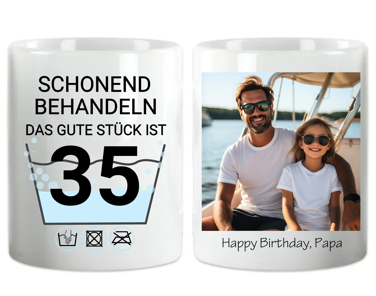 Herztasse 2