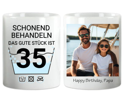 Herztasse 2