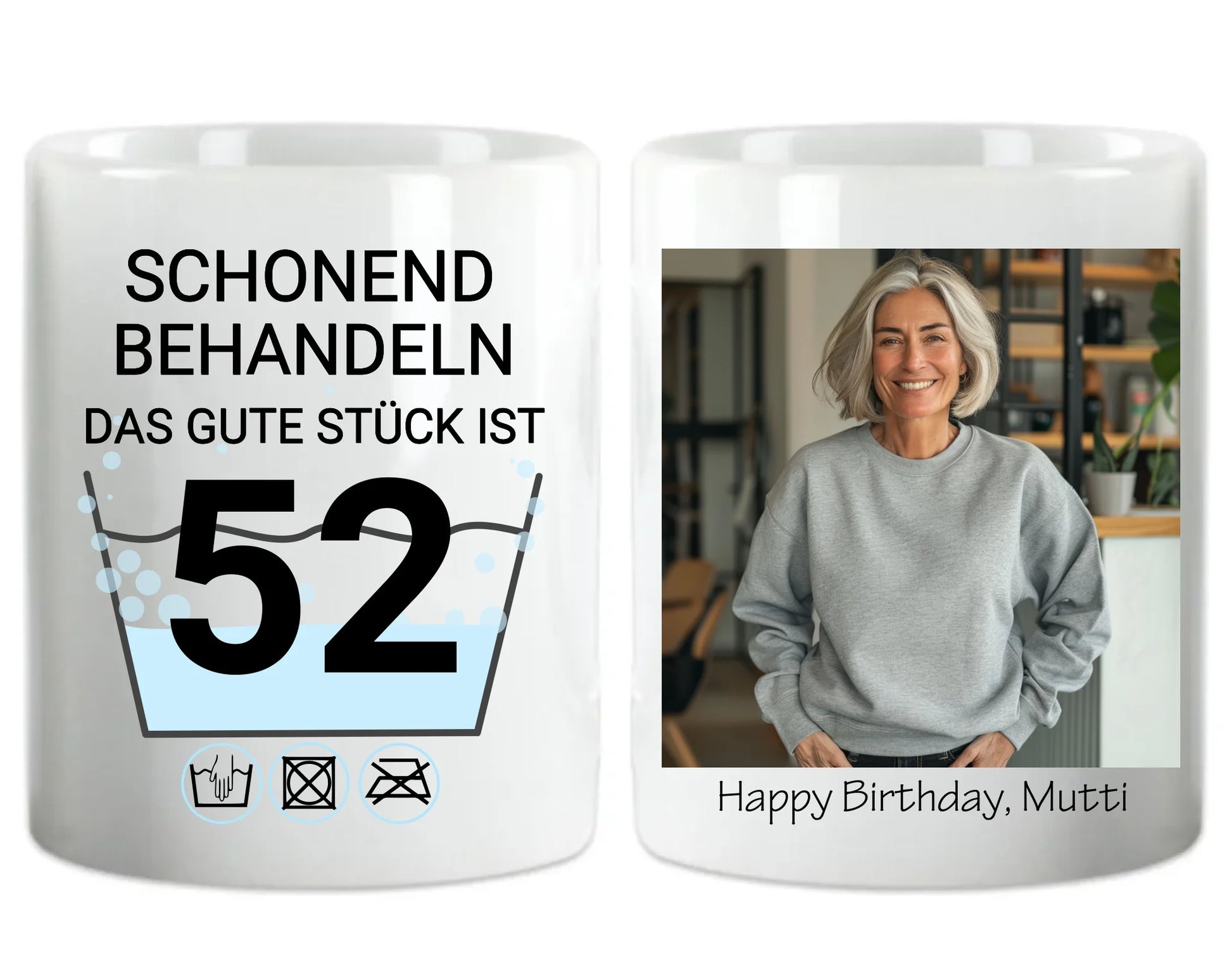 Herztasse 2