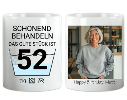 Herztasse 2