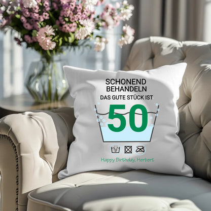 M0405_Pillow