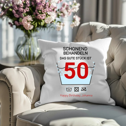 M0405_Pillow