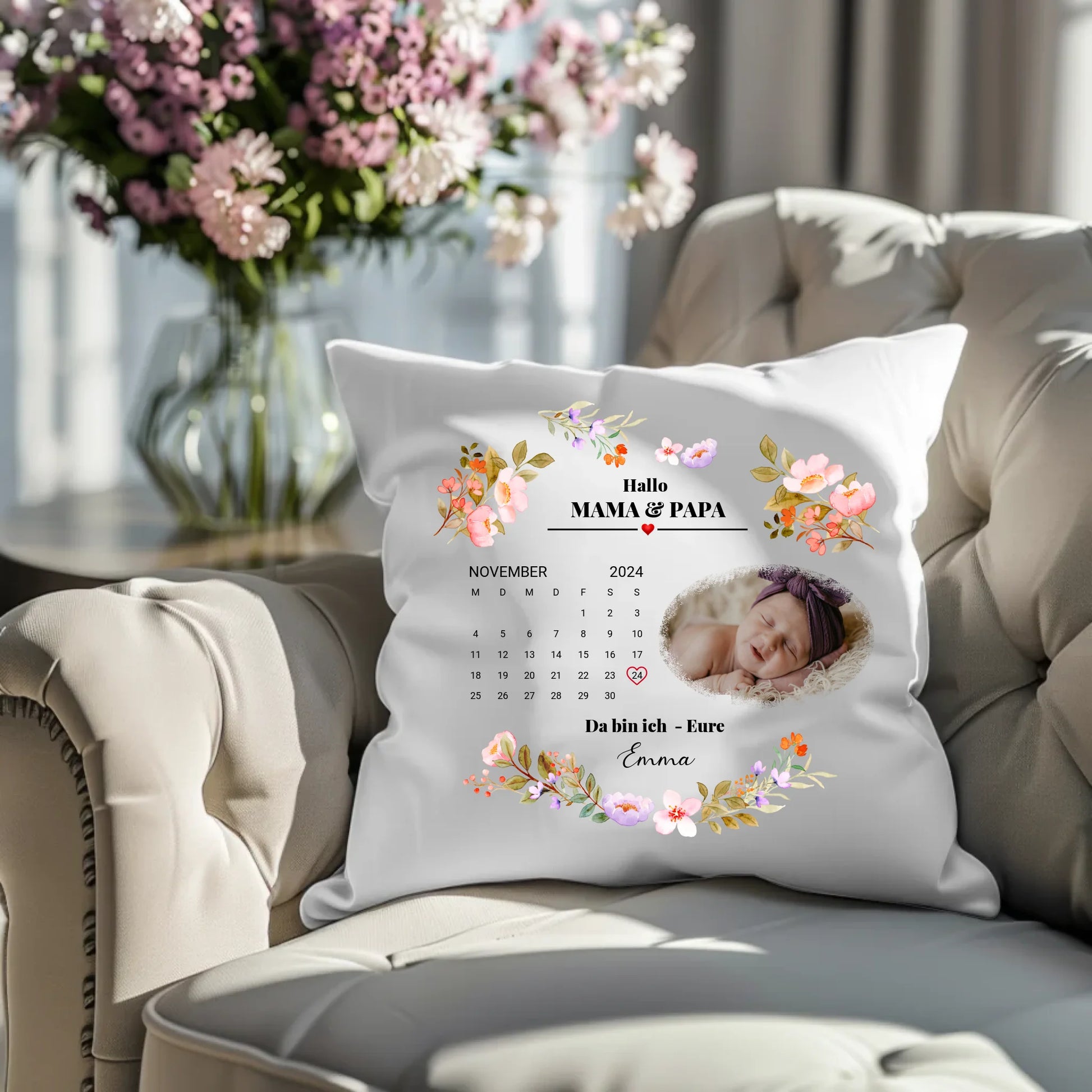 M0405_Pillow